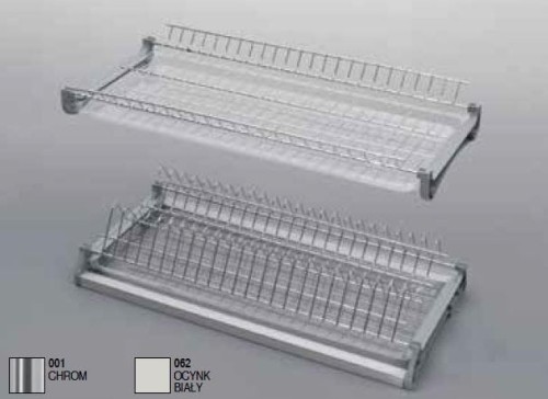 ociekarka variant 3 glowne.JPG