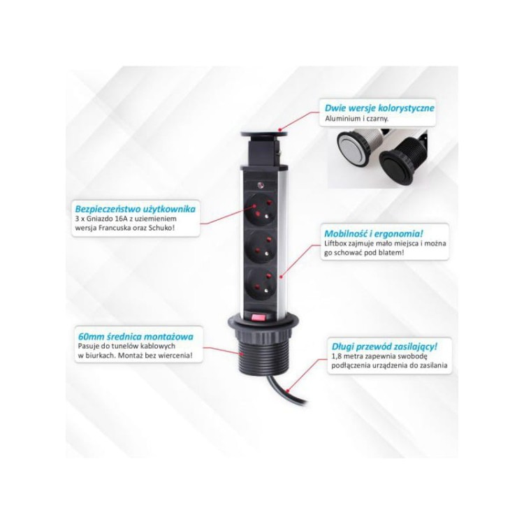 LIFT BOX- GNIAZDO MEBLOWE1.jpg