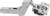 S_71B3750_P_1_PB_BAU_SALL_AEX_V1.png