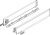 bok m.png