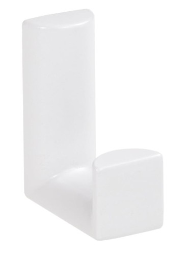 Z317-white kopia.jpg
