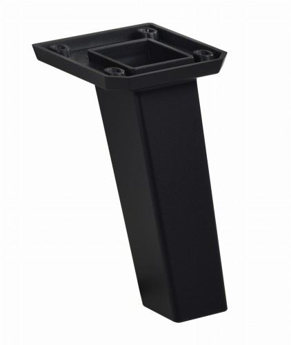 K441-black kopia.jpg