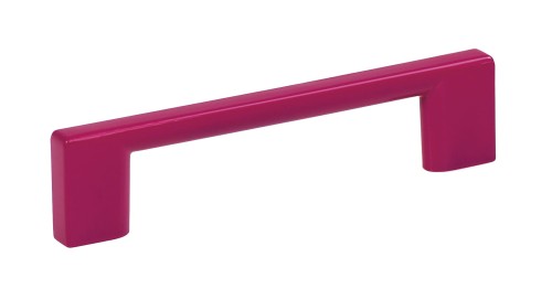 2576-pink.jpg