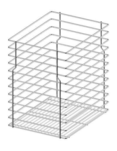 jednopoziomiowy kosz.JPG