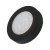 oval-dystans-2w-led.jpg