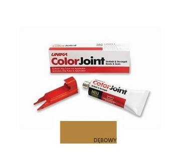 color joint dębowy.jpg