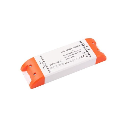 ZASILACZ DO LED SUPPLY SLIM 75W.jpg