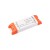ZASILACZ DO LED SUPPLY SLIM 75W.jpg