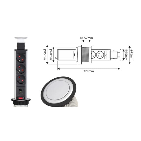 LIFT BOX USB - PRZEDŁUŻACZ MEBLOWY 230V.jpg