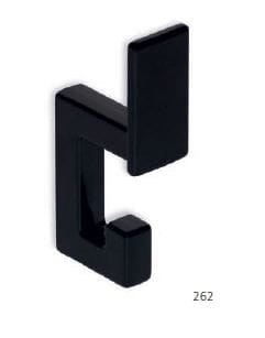 Z046 czarny lakier.JPG