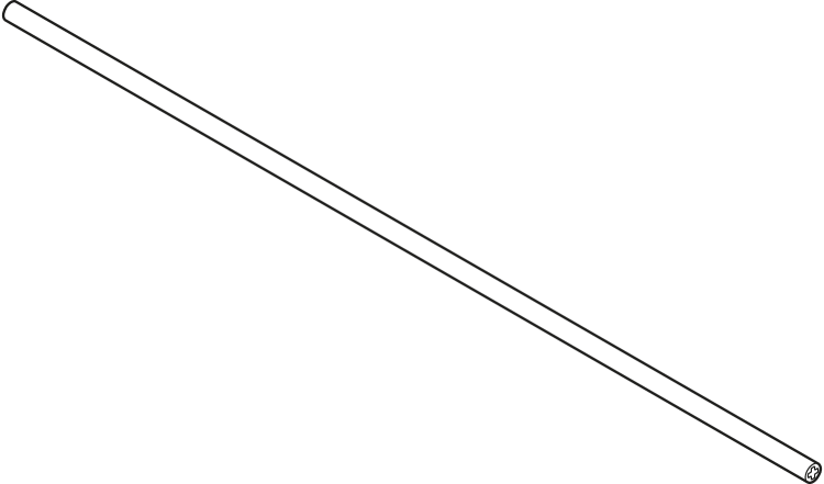 reling.png
