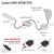 KLIPS LED PVC4.jpg
