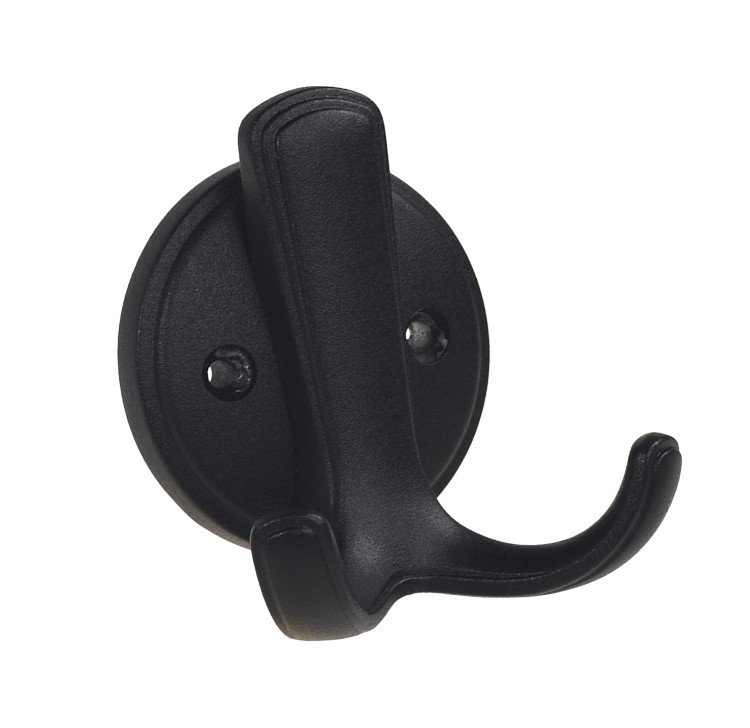2681-black.jpg