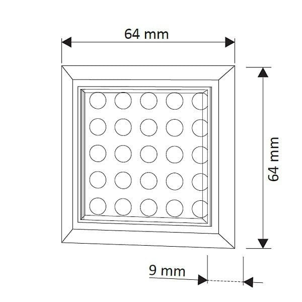 SQUARE XL 2.jpg