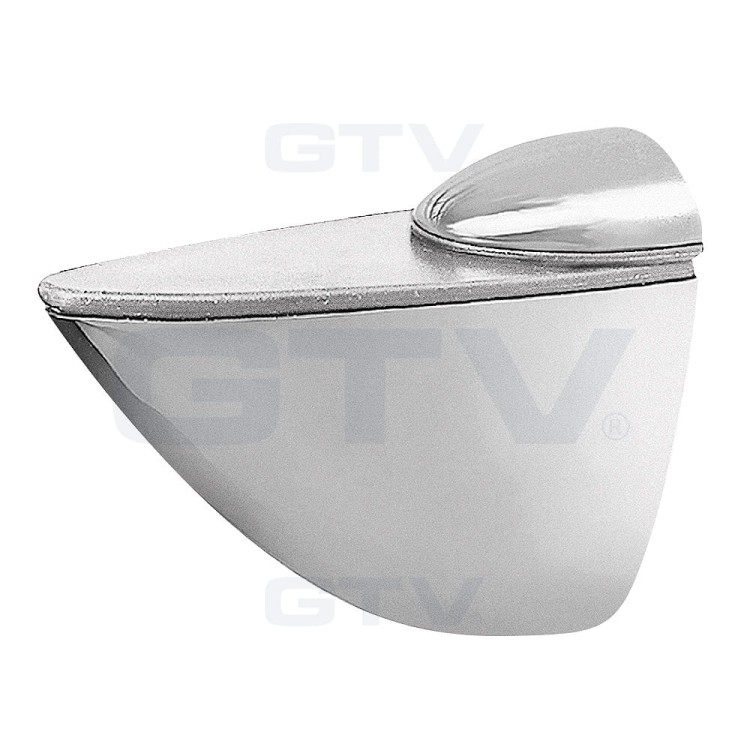 PP-DP0105-_.jpg