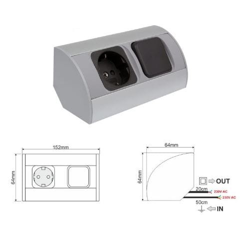 corner box 1 wymiary.JPG