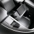 Blum_clp0320_2.jpg