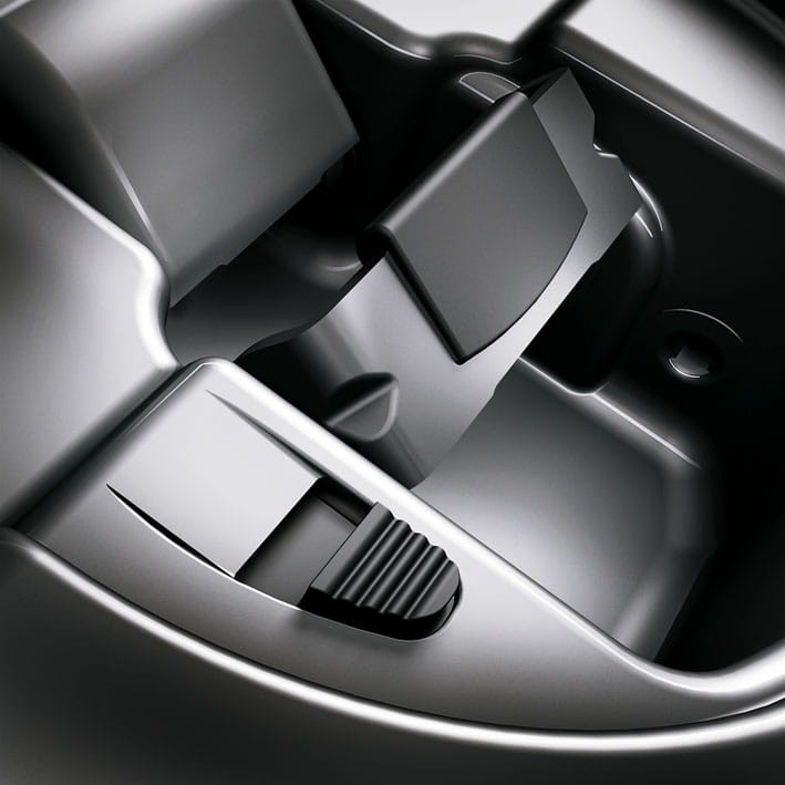 Blum_clp0320_2.jpg