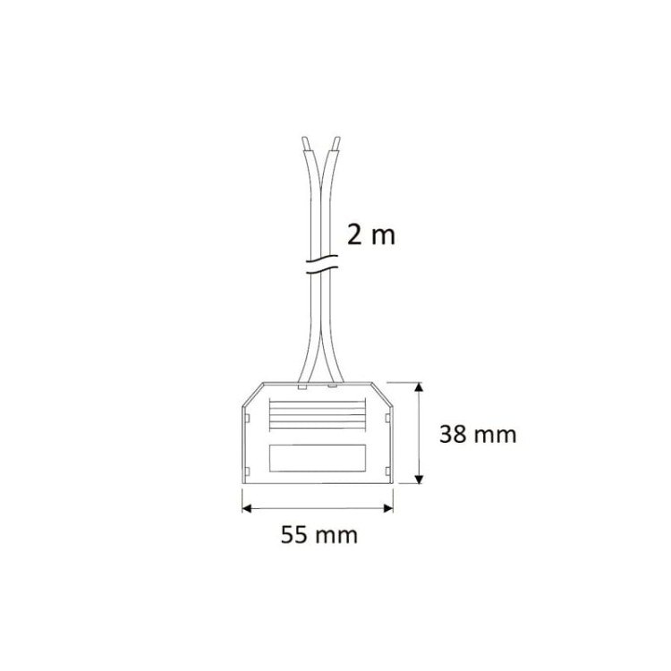 rozdzielacz-6-pkt-mini (1).jpg