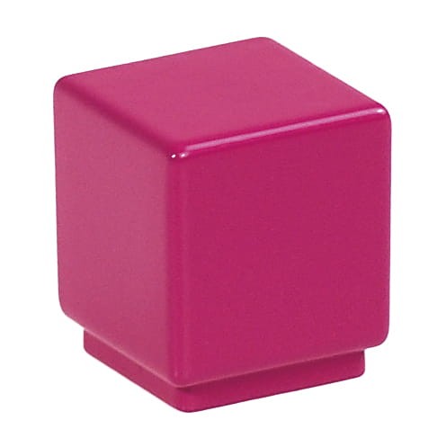 2810_pink.jpg