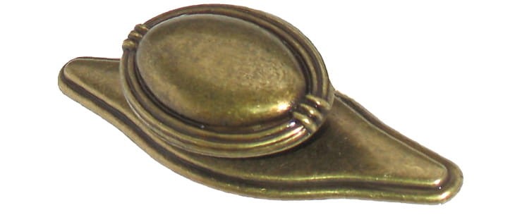 U64.jpg