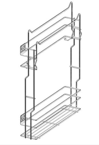 kosz boczny na reczniki.JPG