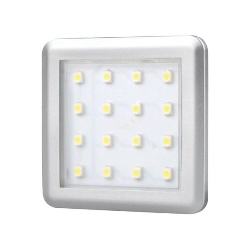 SQUARE 2 1.jpg