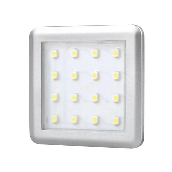 SQUARE 2 1.jpg