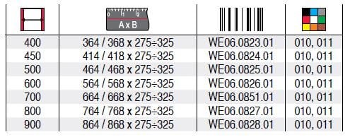 Ocierkarka variant 1 wymiary.JPG