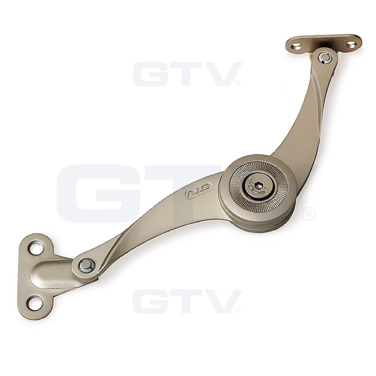 Podnośnik mechaniczny „DESIGN”.jpg