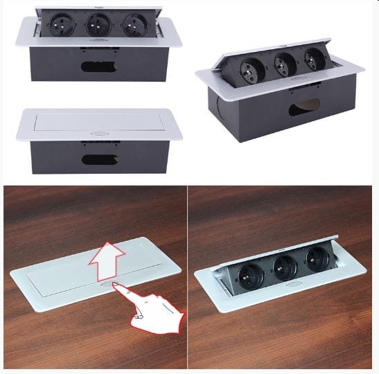 kombi box bez usb instruktaz.JPG