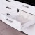 MB-white_02+5mm.jpg