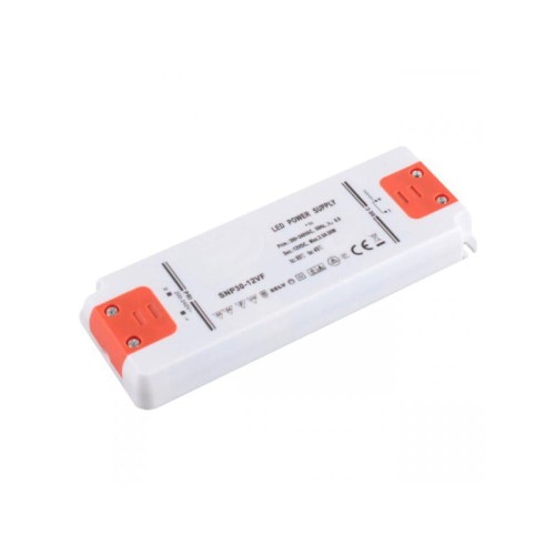 ZASILACZ DO LED SUPPLY SLIM 30W.jpg