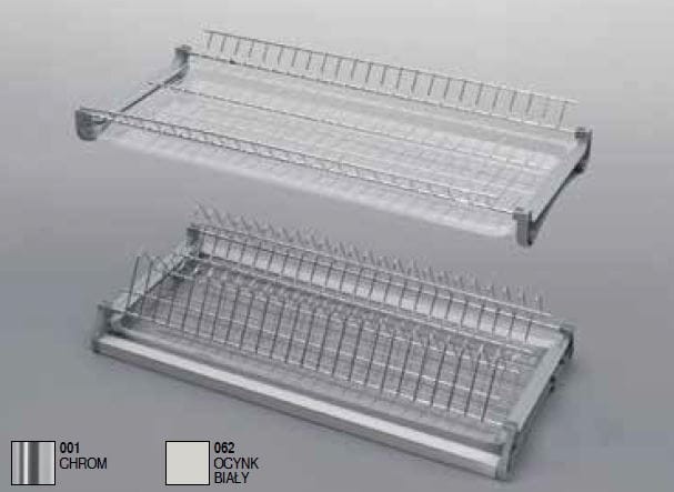 ociekarka variant 3 glowne.JPG
