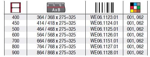 ociekarka variant 3 wymiary.JPG