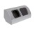 corner box 1.JPG