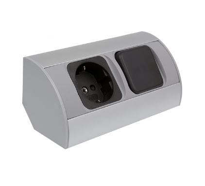 corner box 1.JPG