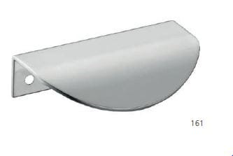 z245 efekt stali nierdzewnej.JPG