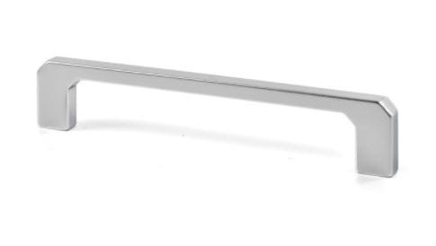 campana ALUMINIUM.JPG