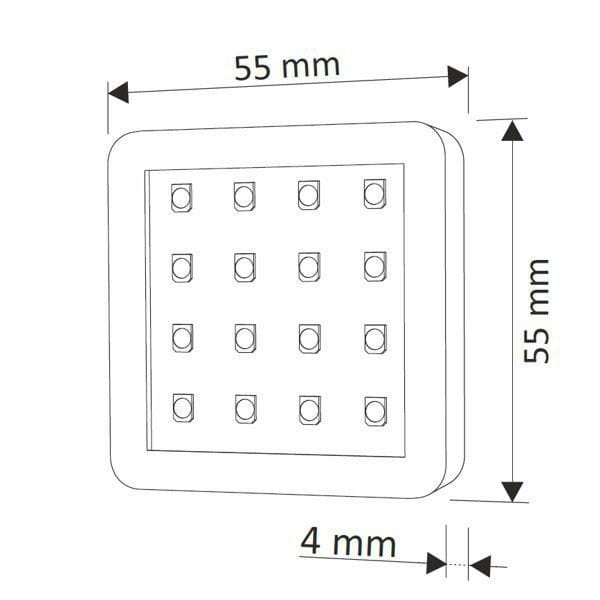 SQUARE RGB 2.jpg