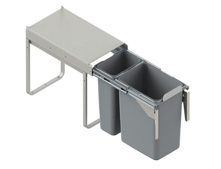 jc603+mocowanie frontu.JPG