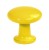 Z287-yellow.jpg
