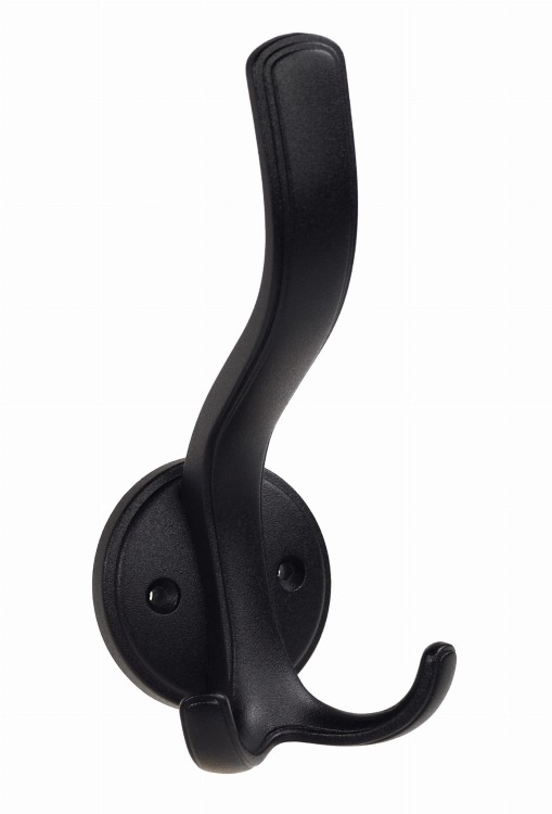 2784-black.jpg