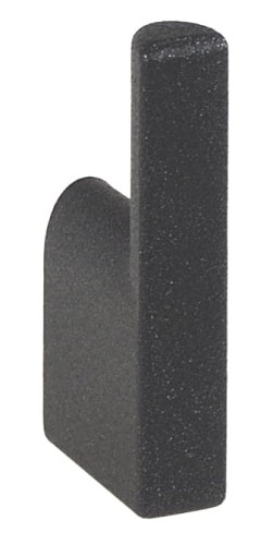 2971-marone kopia.jpg