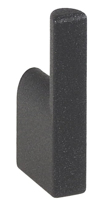 2971-marone kopia.jpg