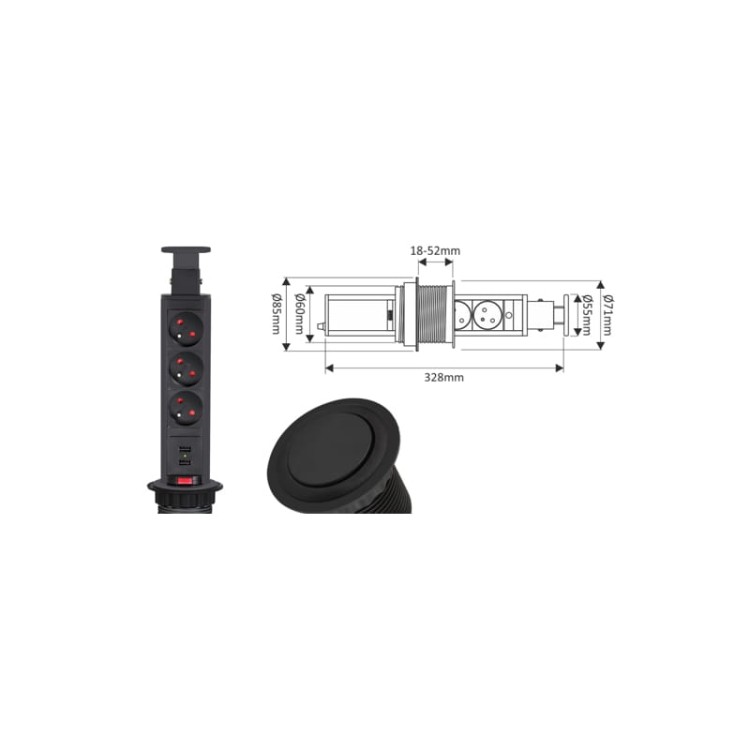 LIFT BOX USB - PRZEDŁUŻACZ MEBLOWY 230V3.jpg