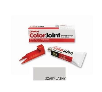color joint szary jasny.jpg
