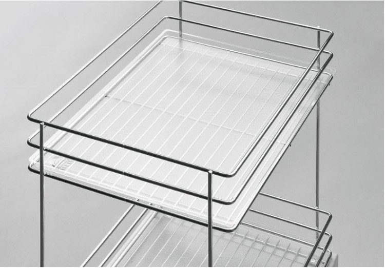 tacka do koszy cargo.JPG