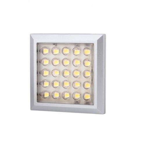 SQUARE XL 1.jpg
