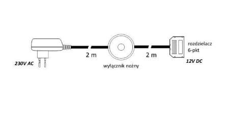 UKŁAD ZASILAJĄCY DO LED 6W - grafika.JPG